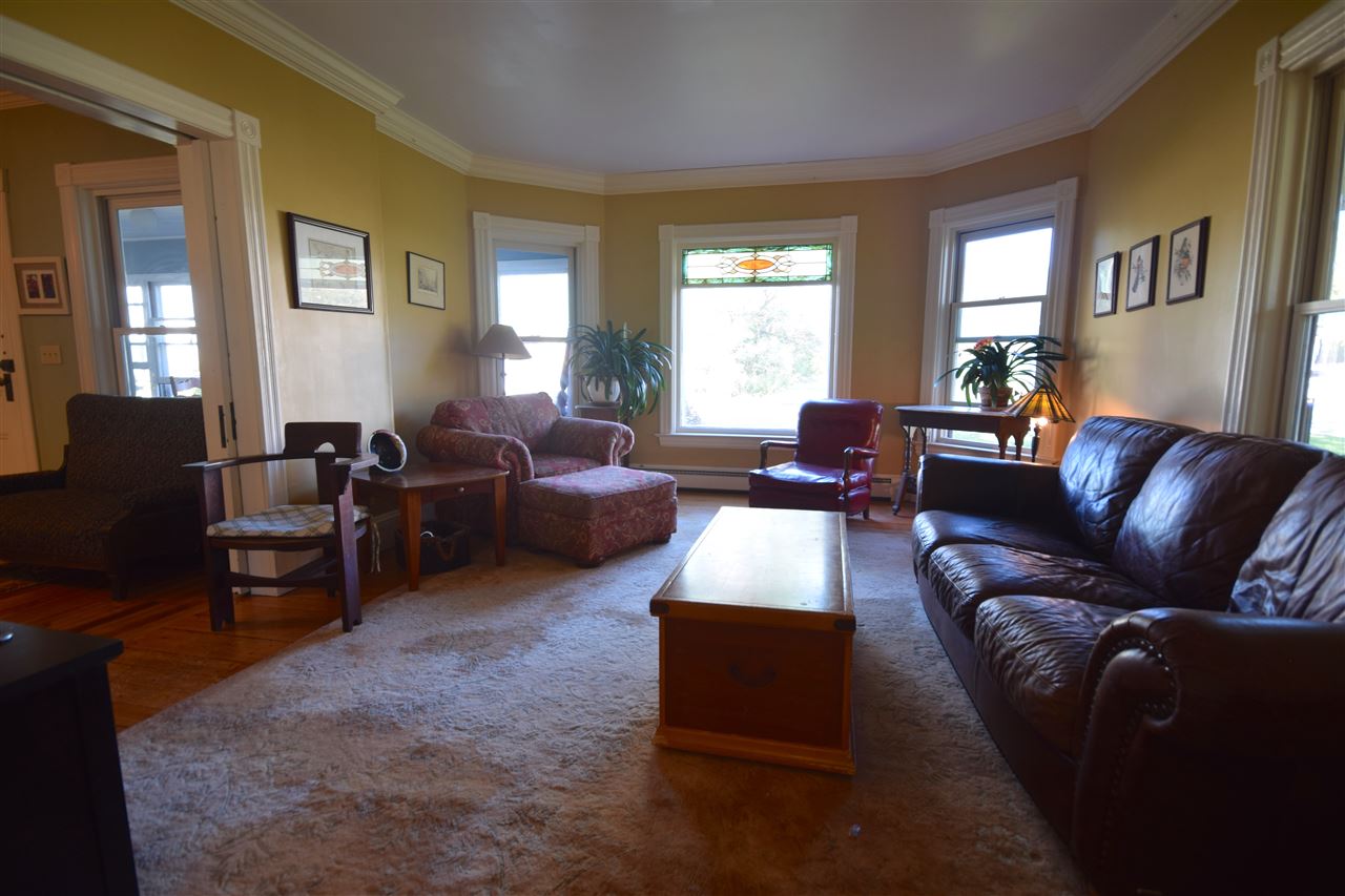 4870 Main Road Huntington, VT 05462 - Photo 10 of 37 Gallery Image 10