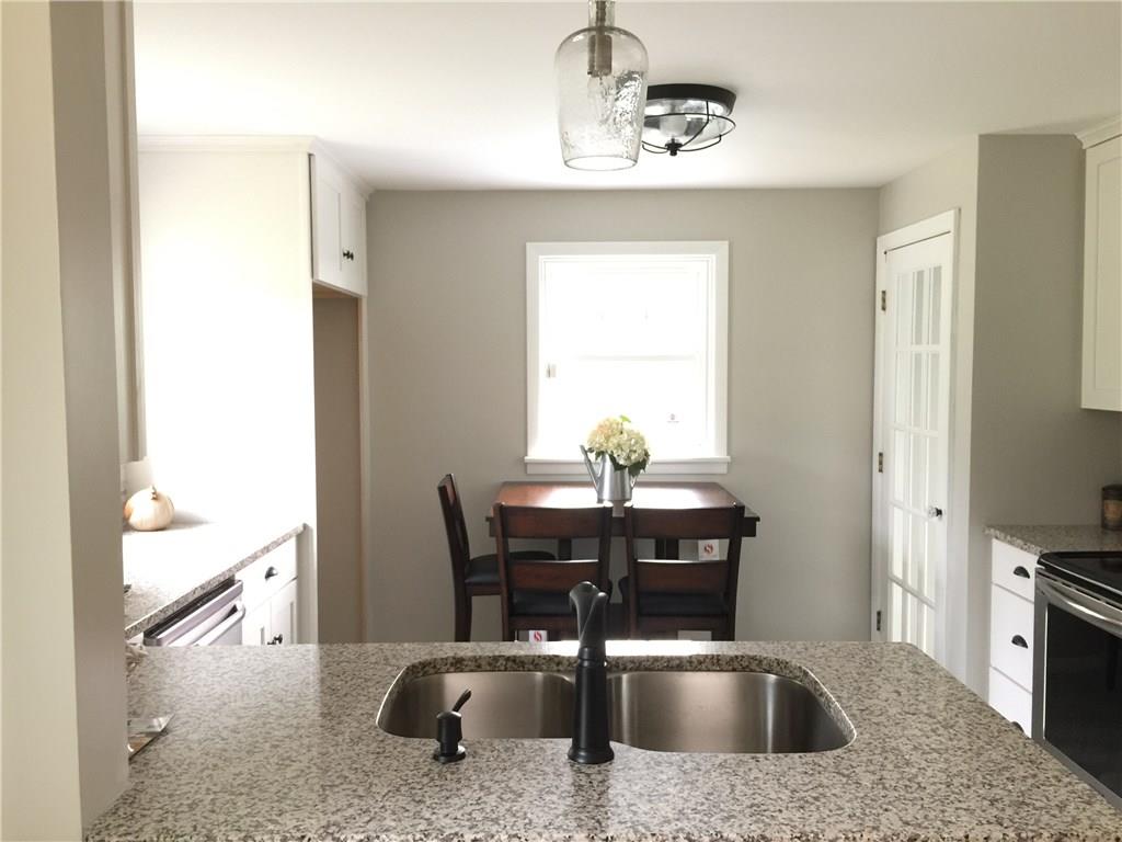 2518 Spangler Road Hermitage, PA 16148 - Photo 8 of 21 Gallery Image 8