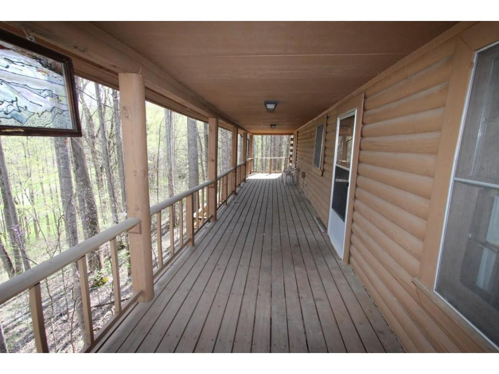 305 Golf Course Road Unicoi, TN 37692 - Photo 12 of 21 Photo 12