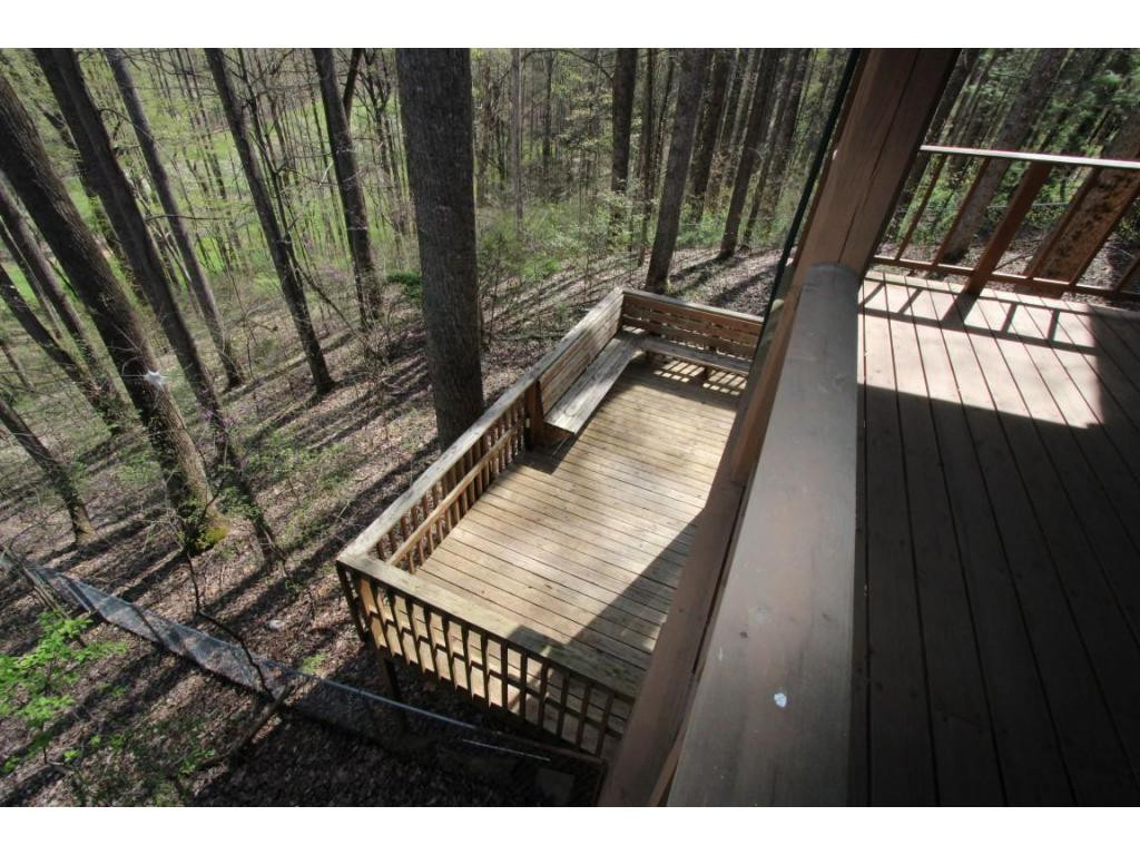 305 Golf Course Road Unicoi, TN 37692 - Photo 13 of 21 Photo 13