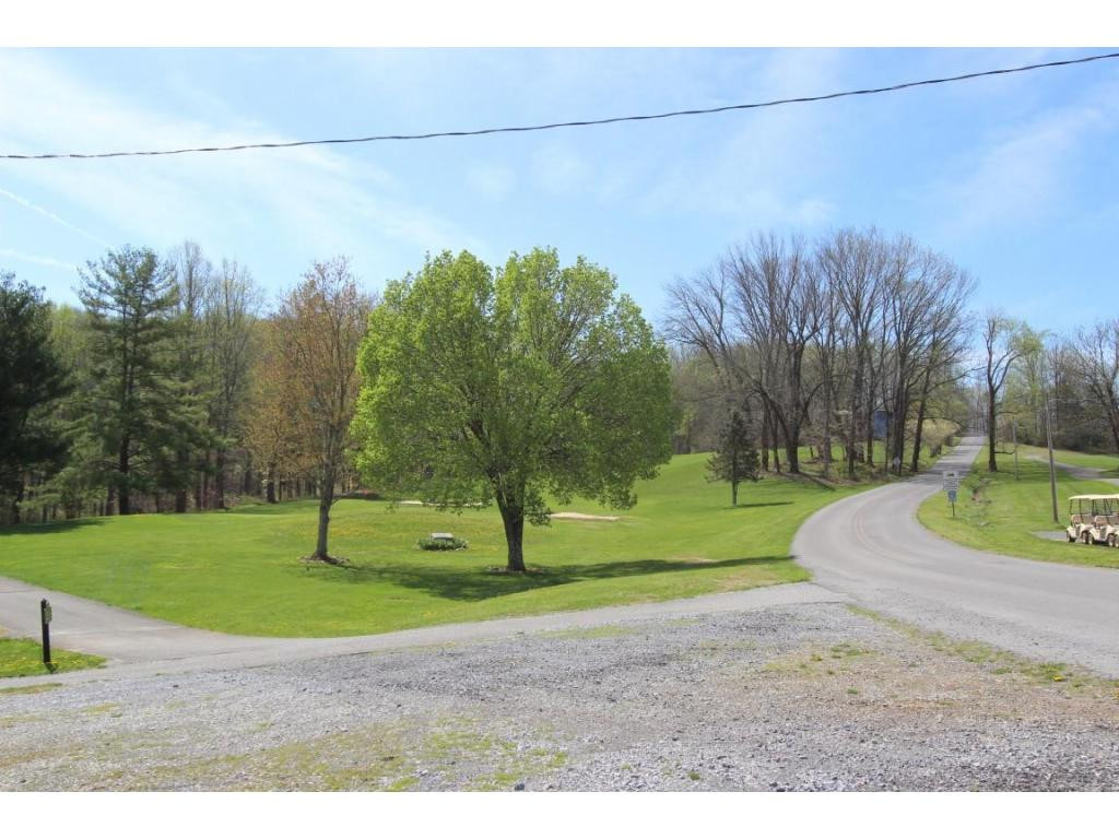 305 Golf Course Road Unicoi, TN 37692 - Photo 19 of 21 Photo 19