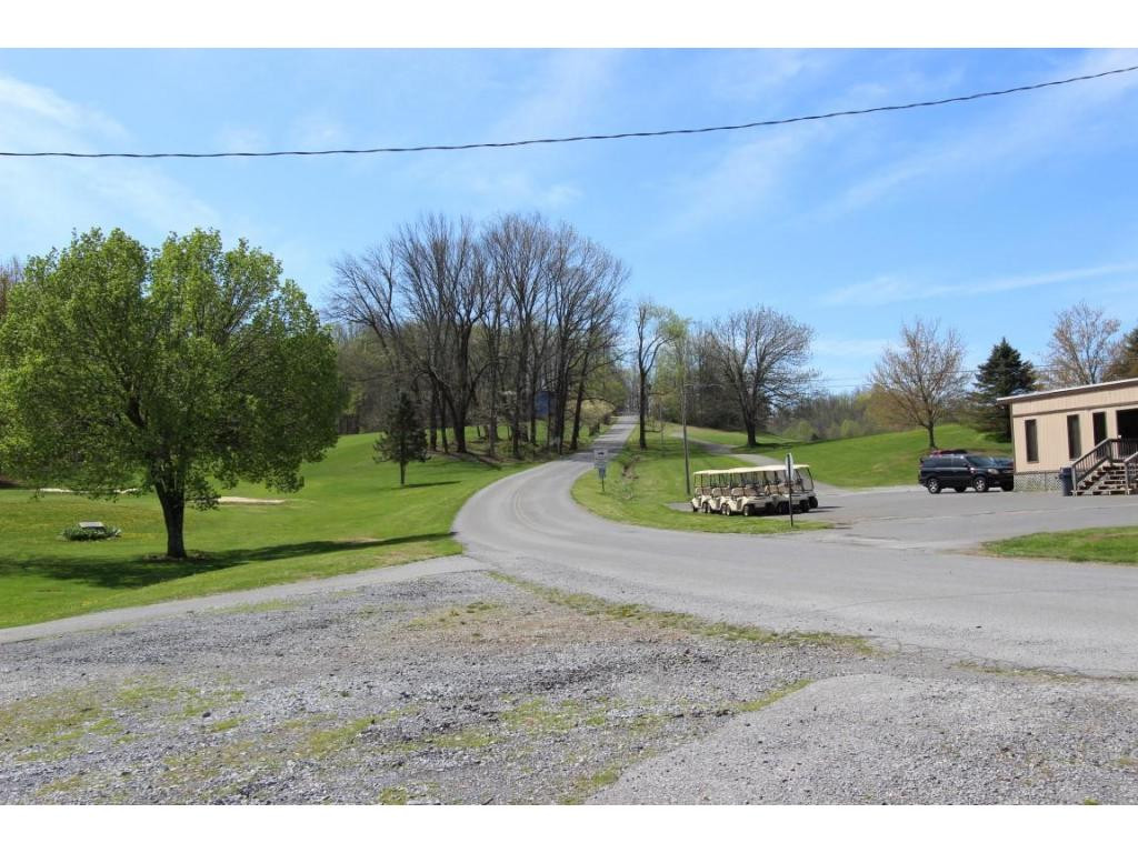 305 Golf Course Road Unicoi, TN 37692 - Photo 20 of 21 Photo 20