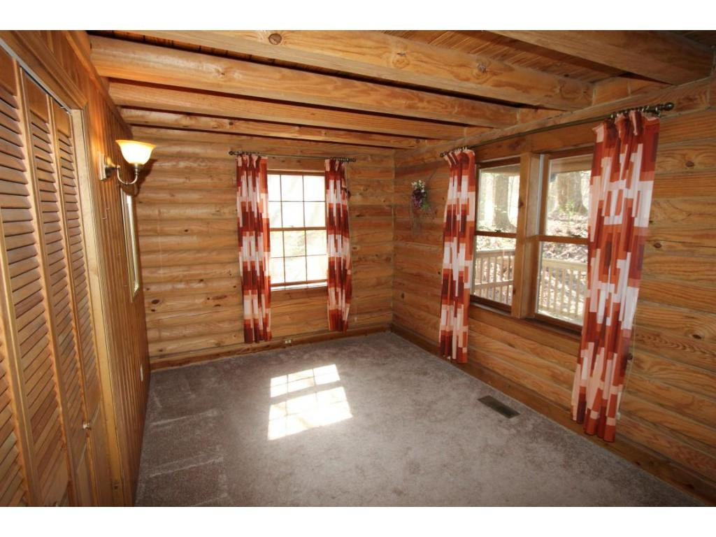 305 Golf Course Road Unicoi, TN 37692 - Photo 5 of 21 Photo 5