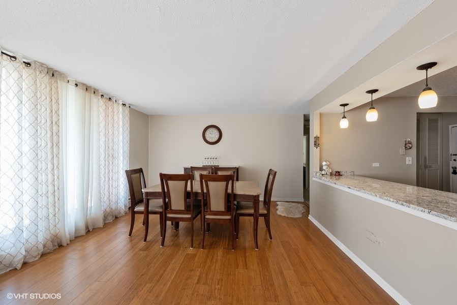 8815 West Golf Road, Unit 9D Niles, IL 60714 - Photo 11 of 14
