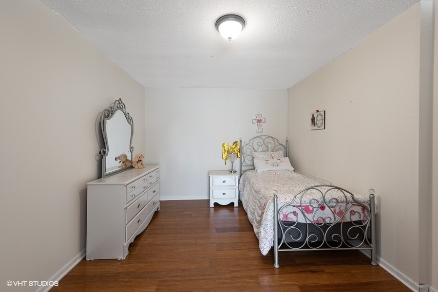 8815 West Golf Road, Unit 9D Niles, IL 60714 - Photo 12 of 14