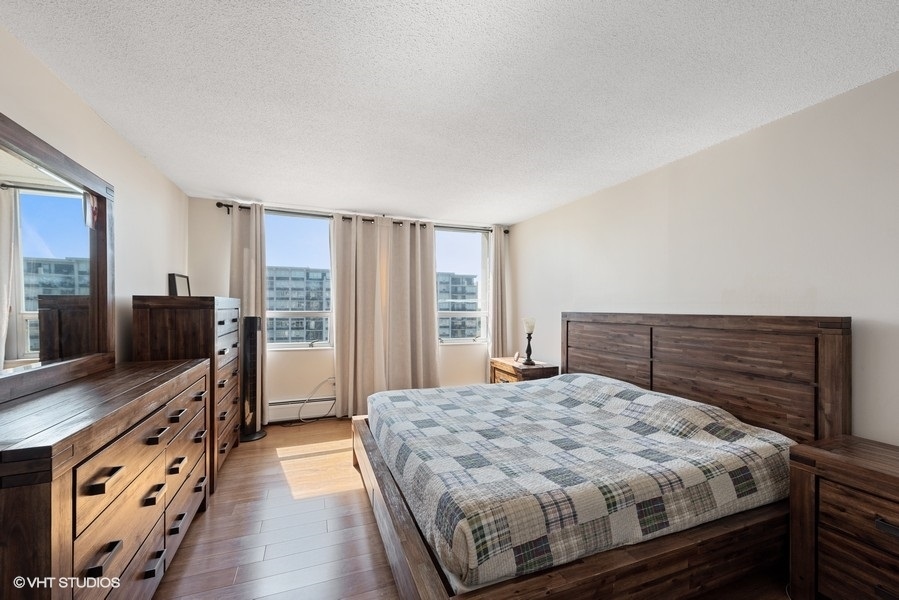 8815 West Golf Road, Unit 9D Niles, IL 60714 - Photo 13 of 14