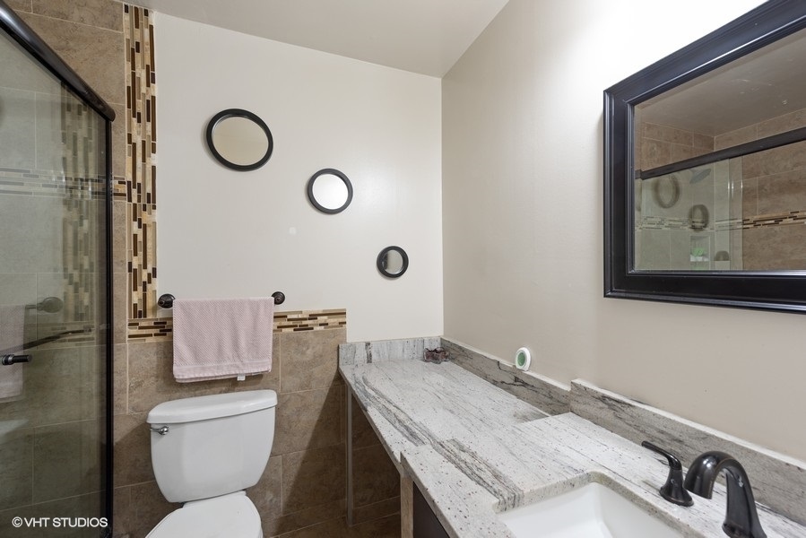 8815 West Golf Road, Unit 9D Niles, IL 60714 - Photo 14 of 14