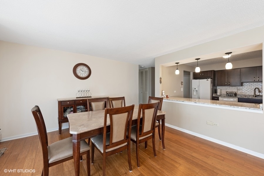 8815 West Golf Road, Unit 9D Niles, IL 60714 - Photo 10 of 14
