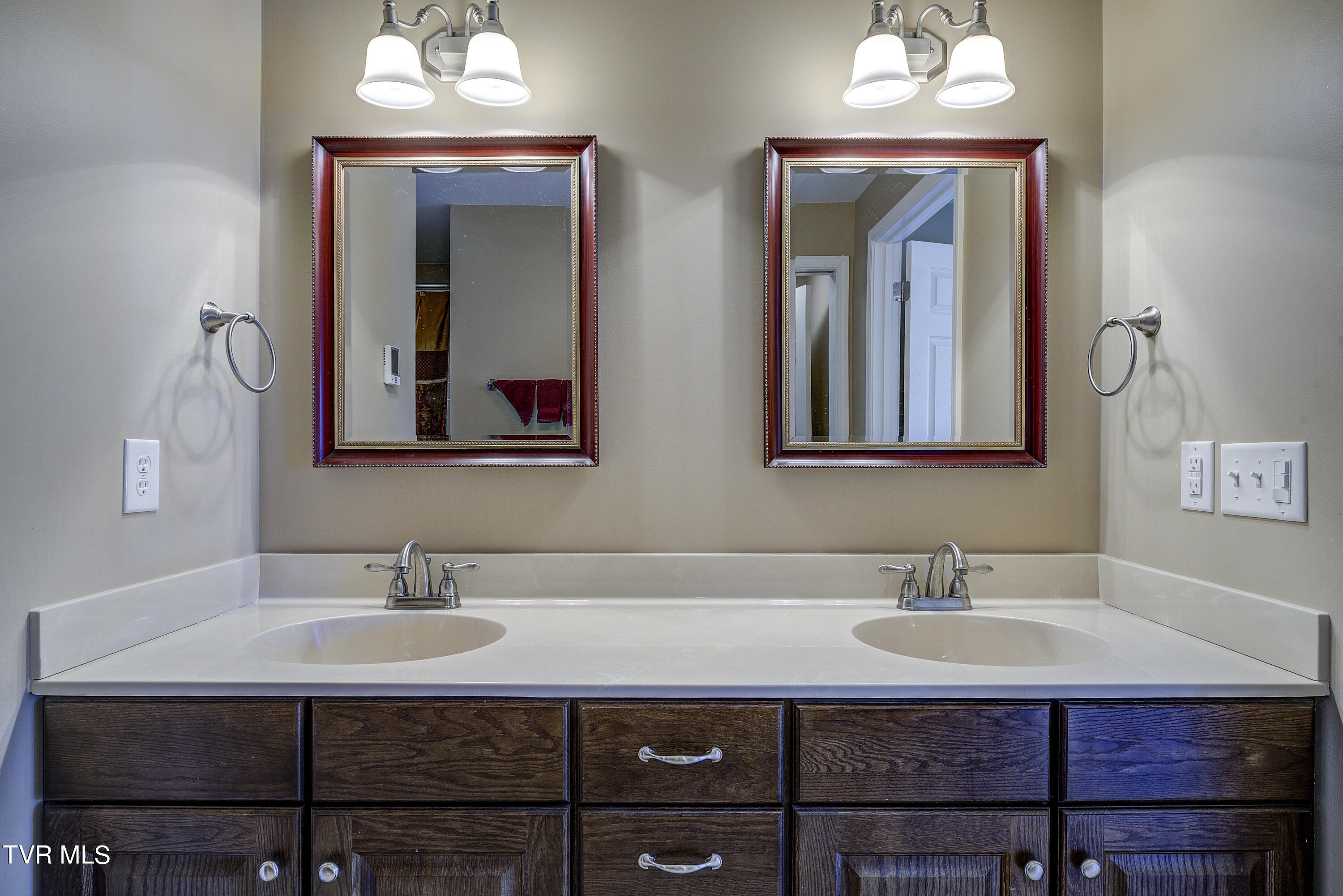219 County Farm Road Jonesborough, TN 37659 - Photo 45 of 81 DS Master Suite