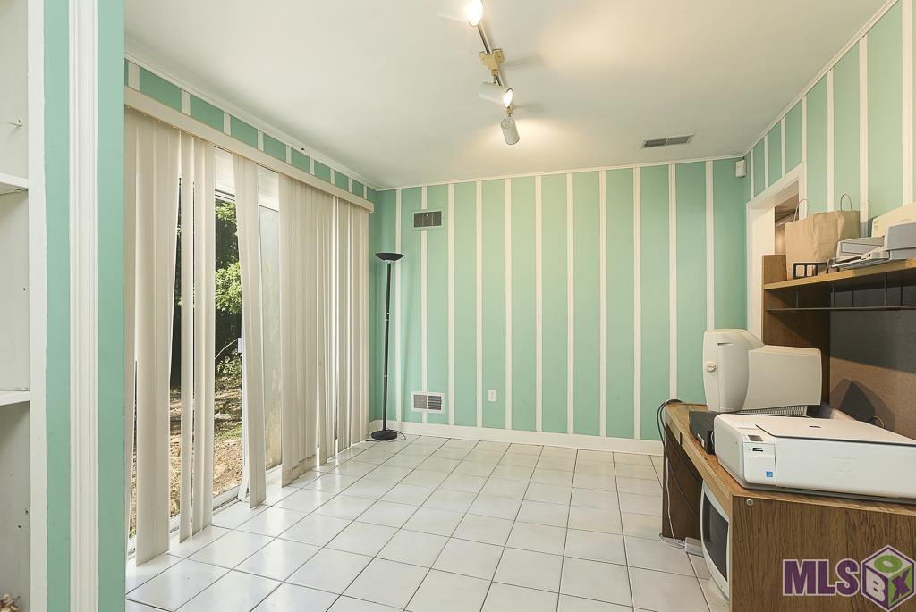 9170 Redbud Street Baton Rouge, LA 70815 - Photo 8 of 28 Gallery Image 8