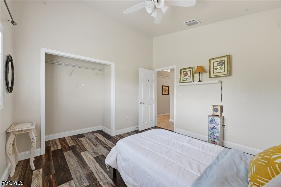 640 Clancy Street East Lehigh Acres, FL 33974 - Photo 20 of 25