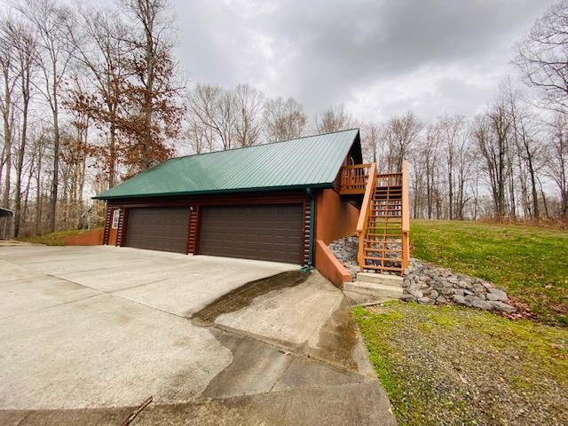 2372 Hogback Road Albany, KY 42602 - Photo 12 of 42 203346_48