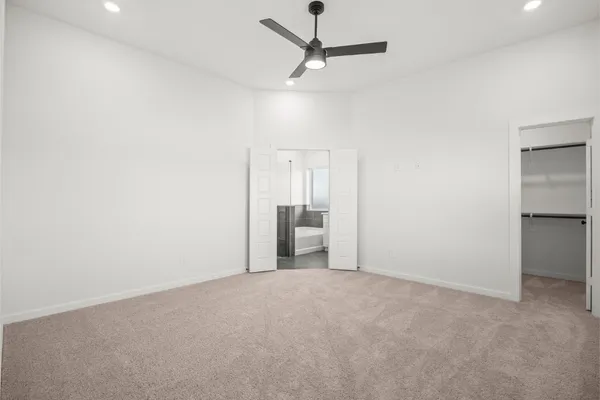 $399,900 | 6219 Royal Palm Drive, Manvel, TX 77578