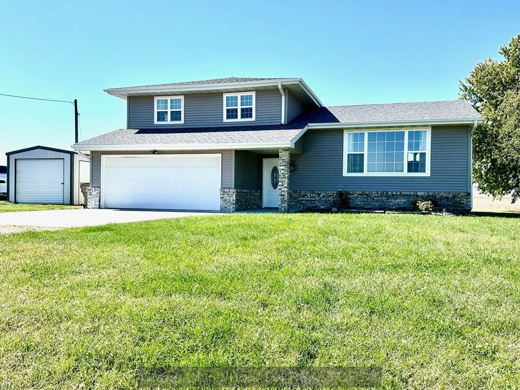 3536 Alda Road South Alda, NE 68810 - Photo 2 of 29 Gallery Image 2