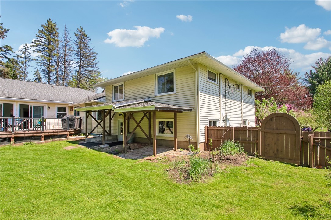 44 Crescent Hill Road Perinton, NY 14534 - Photo 47 of 50