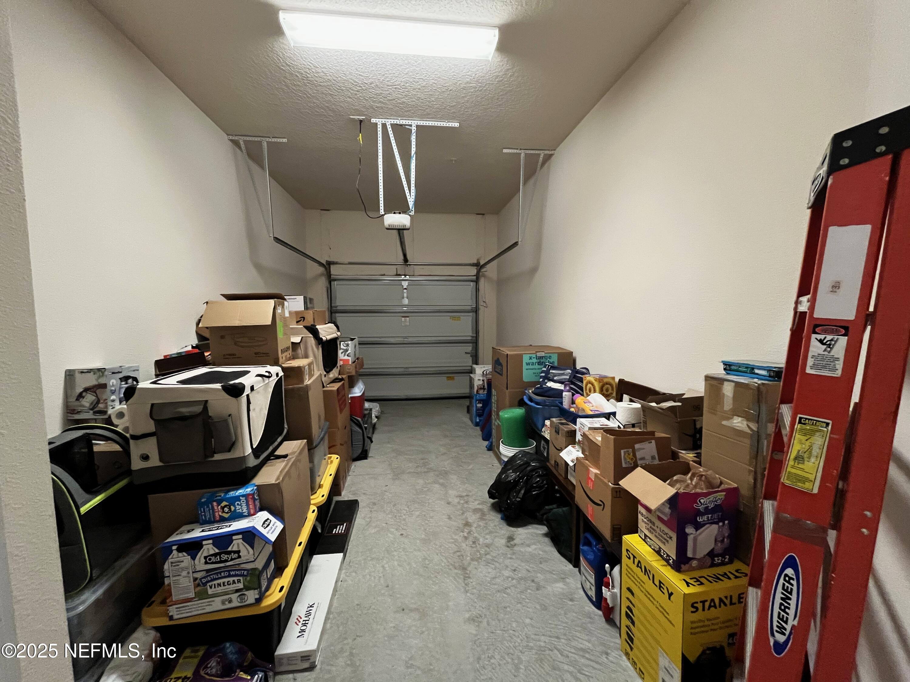 2103 Golden Lake Loop, Unit 2103 St. Augustine, FL 32084 - Photo 23 of 32 a view of a room with gym equipment