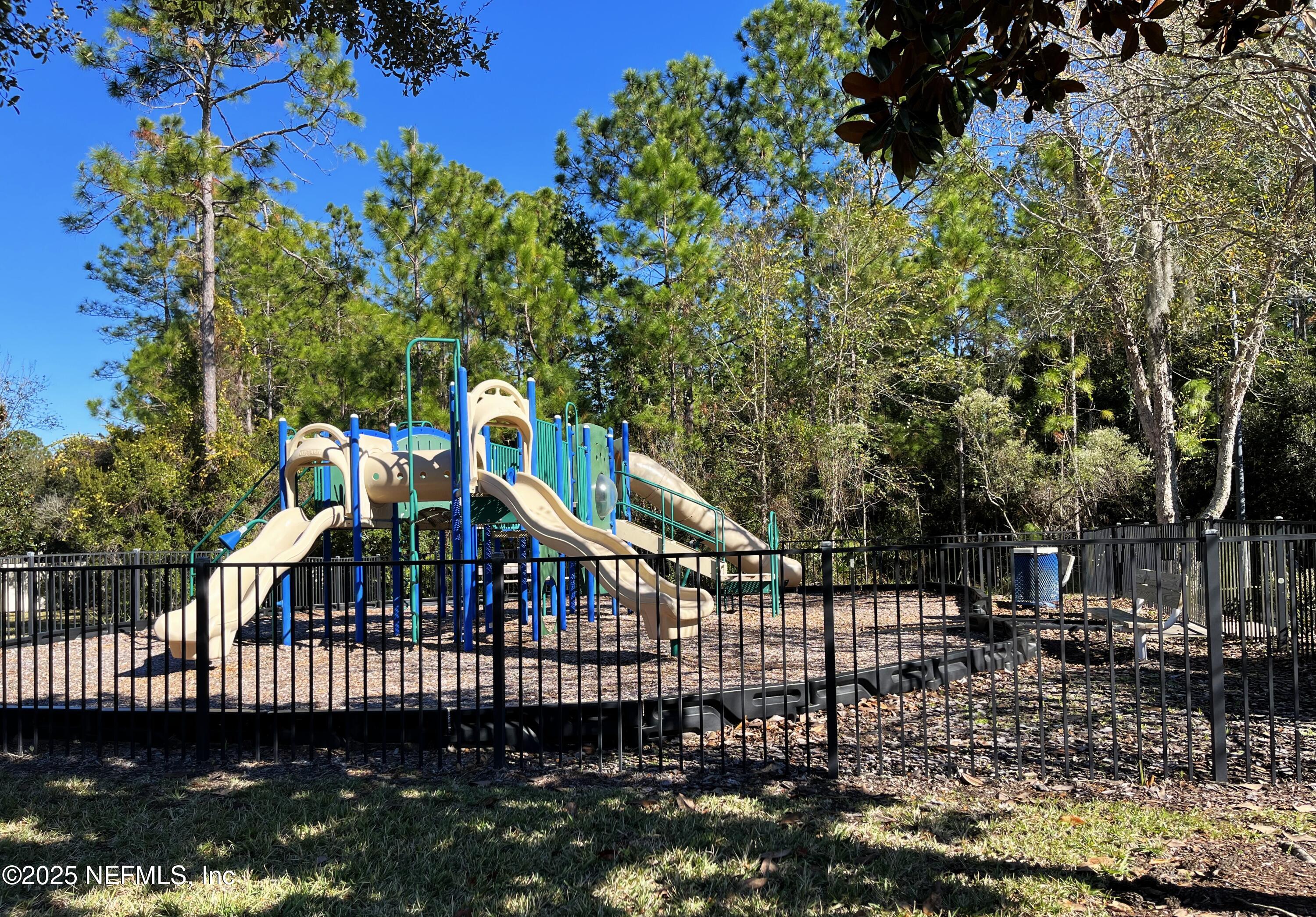 2103 Golden Lake Loop, Unit 2103 St. Augustine, FL 32084 - Photo 27 of 32