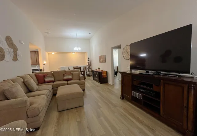 $220,000 | 2103 Golden Lake Loop, Unit 2103, St. Augustine, FL 32084