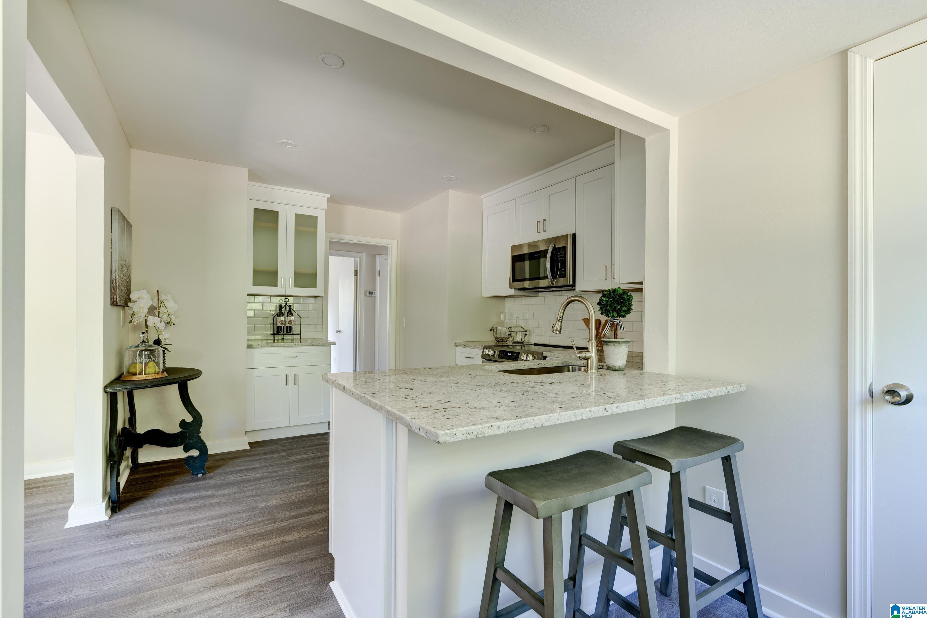 153 Woodside Drive Birmingham, AL 35210 - Photo 14 of 27