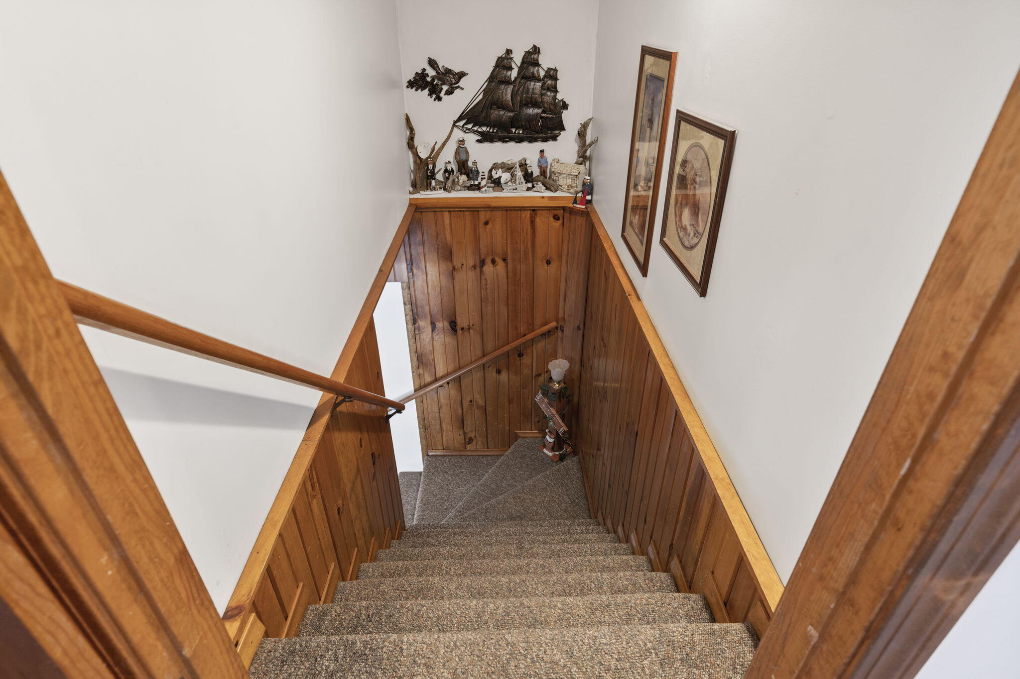 214 Shedd Road Norway, ME 04268 - Photo 21 of 50 34-web-or-mls-DSC05804