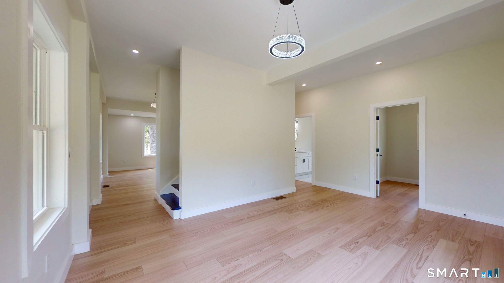 28 Old Monson Road Stafford, CT 06076 - Photo 12 of 39