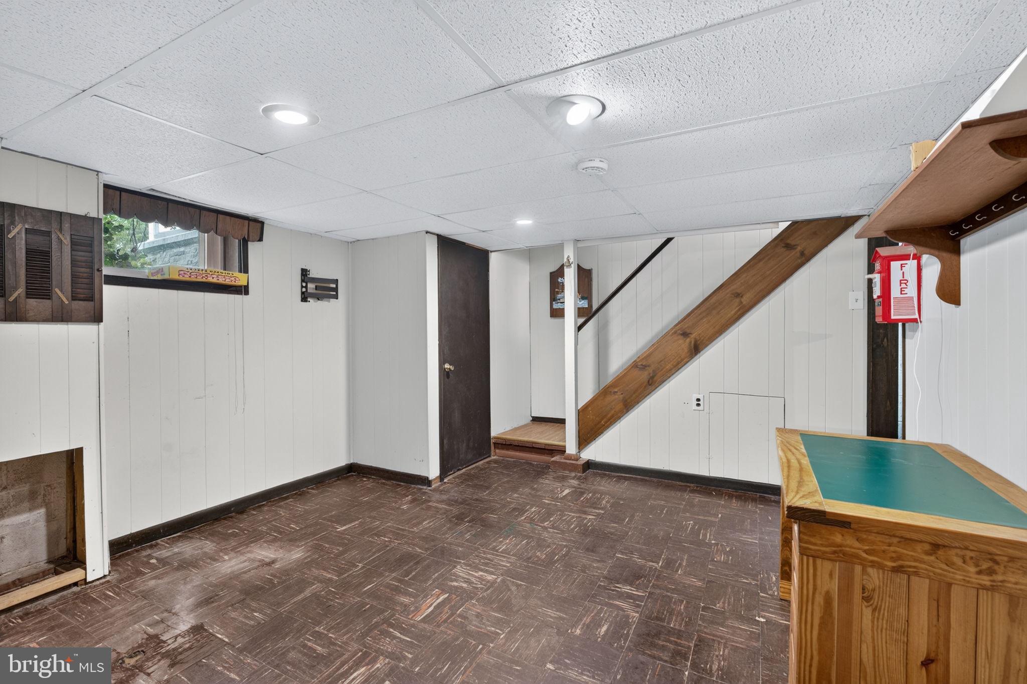 107 Garden Ridge Road Catonsville, MD 21228 - Photo 25 of 48 Gallery Image 25