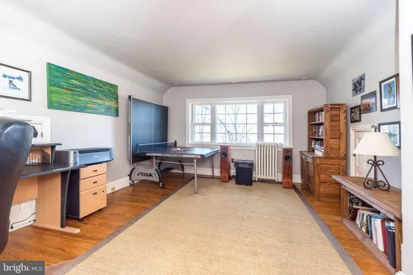 $1,295,000 | 1633 Grasshopper Lane, Lower Gwynedd, PA 19002