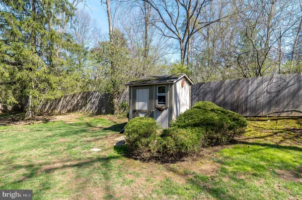 $1,295,000 | 1633 Grasshopper Lane, Lower Gwynedd, PA 19002