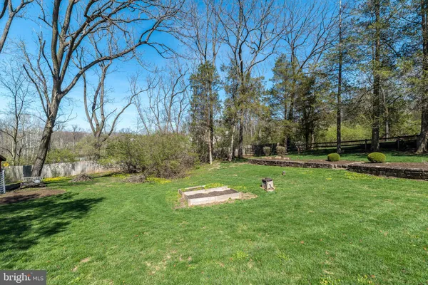 $1,295,000 | 1633 Grasshopper Lane, Lower Gwynedd, PA 19002