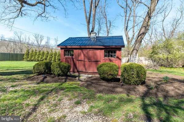 $1,295,000 | 1633 Grasshopper Lane, Lower Gwynedd, PA 19002