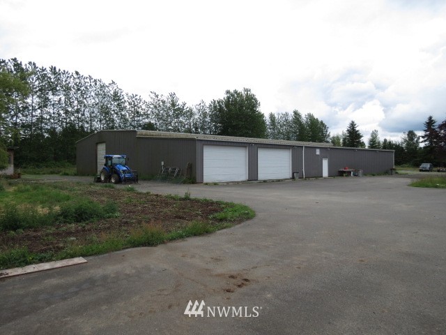 217 X Burk Road Blaine, WA 98230 - Photo 1 of 13 Gallery Image 1