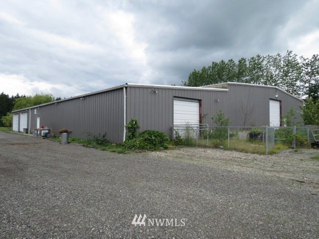 217 X Burk Road Blaine, WA 98230 - Photo 2 of 13 Gallery Image 2