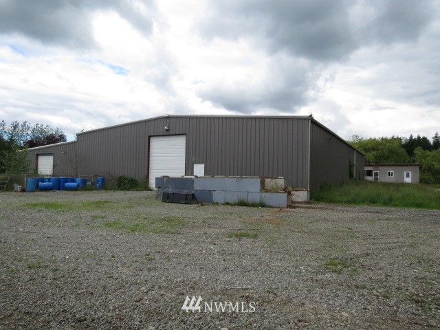 217 X Burk Road Blaine, WA 98230 - Photo 3 of 13 Gallery Image 3