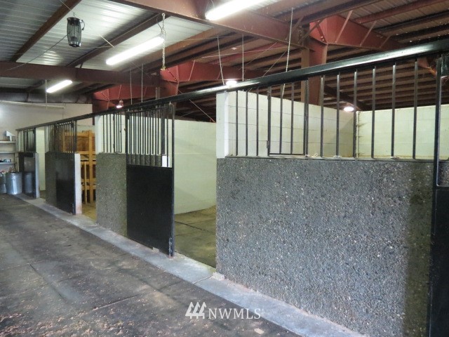 217 X Burk Road Blaine, WA 98230 - Photo 4 of 13 Gallery Image 4