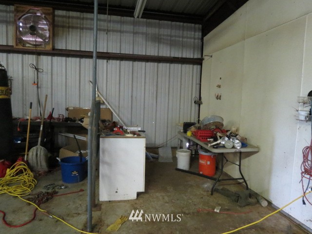 217 X Burk Road Blaine, WA 98230 - Photo 7 of 13 Gallery Image 7