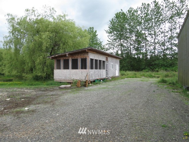217 X Burk Road Blaine, WA 98230 - Photo 9 of 13 Gallery Image 9