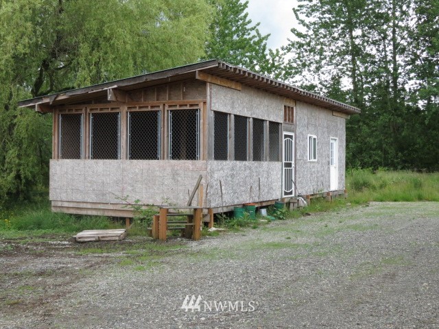 217 X Burk Road Blaine, WA 98230 - Photo 10 of 13 Gallery Image 10