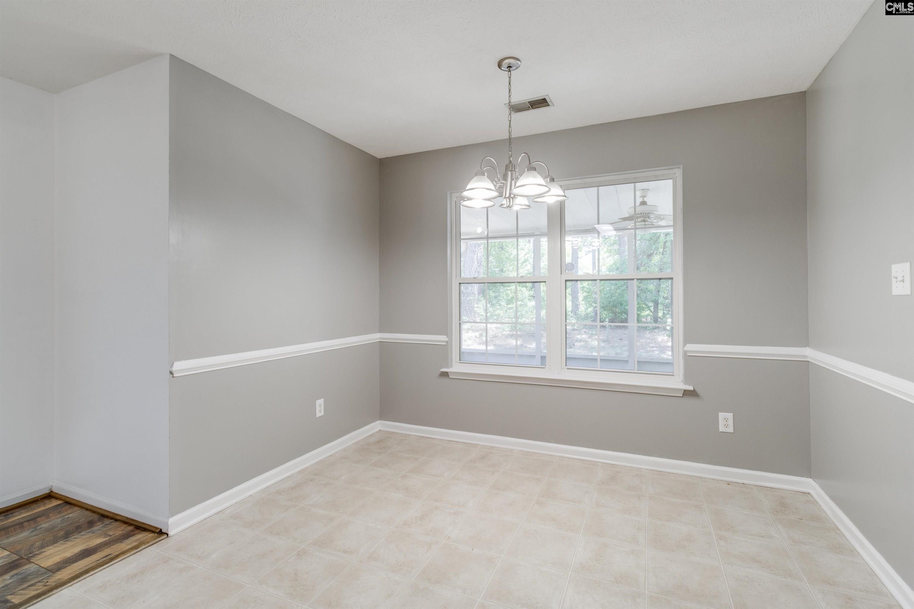 301 Knotts Circle Lexington, SC 29073 - Photo 20 of 41