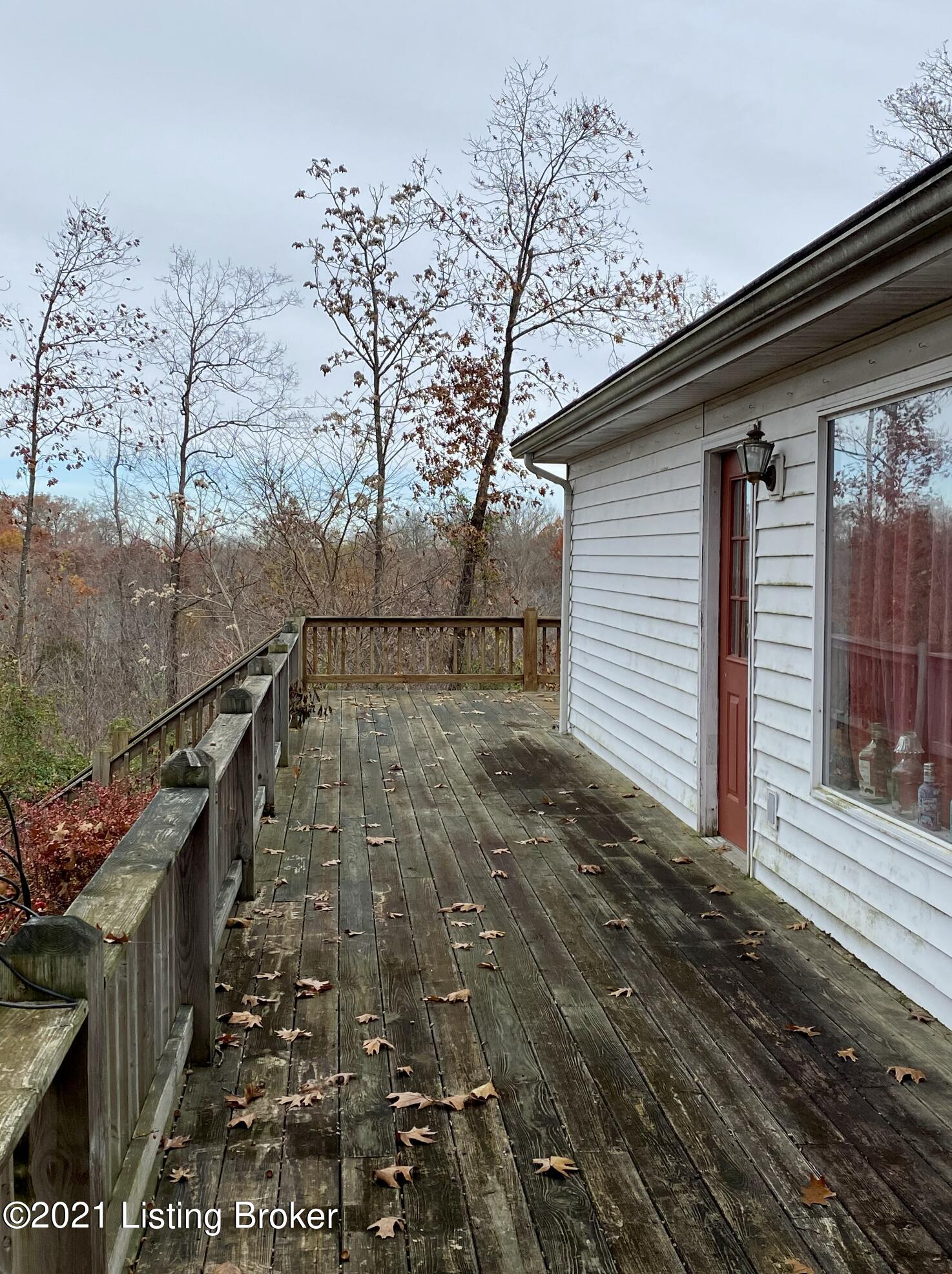 78 Jewell Road Battletown, KY 40104 - Photo 5 of 27 Screen Shot 2021-11-22 at 1.50.17 PM