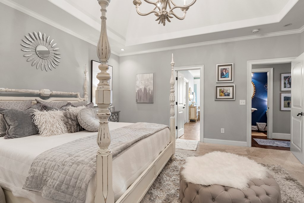 8014 Splendor Way Columbus, GA 31904 - Photo 16 of 58 Gallery Image 16
