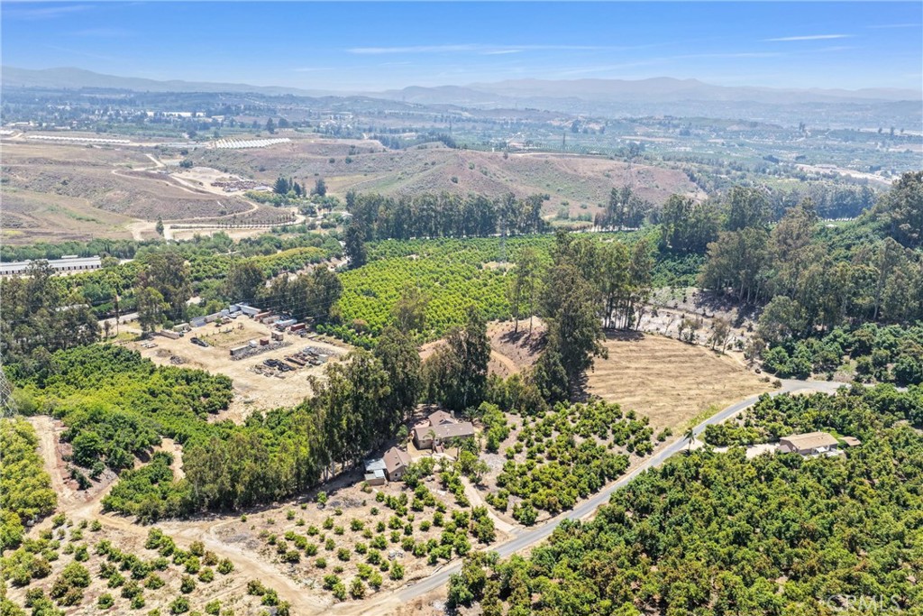 9003 Vista Anacapa Road Moorpark, CA 93021 - Photo 59 of 67
