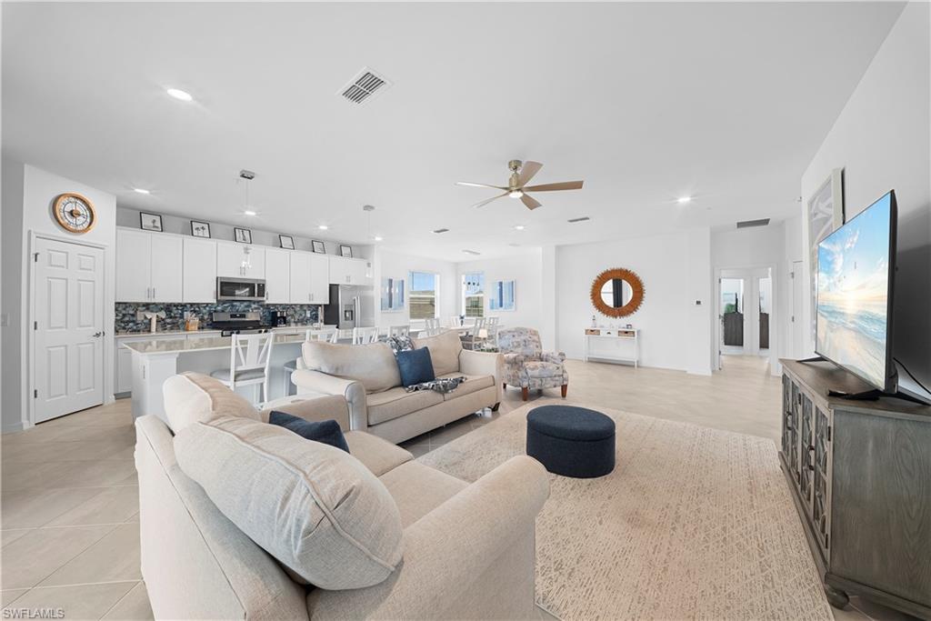 43285 Water Bird Way, Unit 5422 Punta Gorda, FL 33982 - Photo 7 of 36