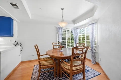 $985,000 | 379 Vía Navona, Morgan Hill, CA 95037