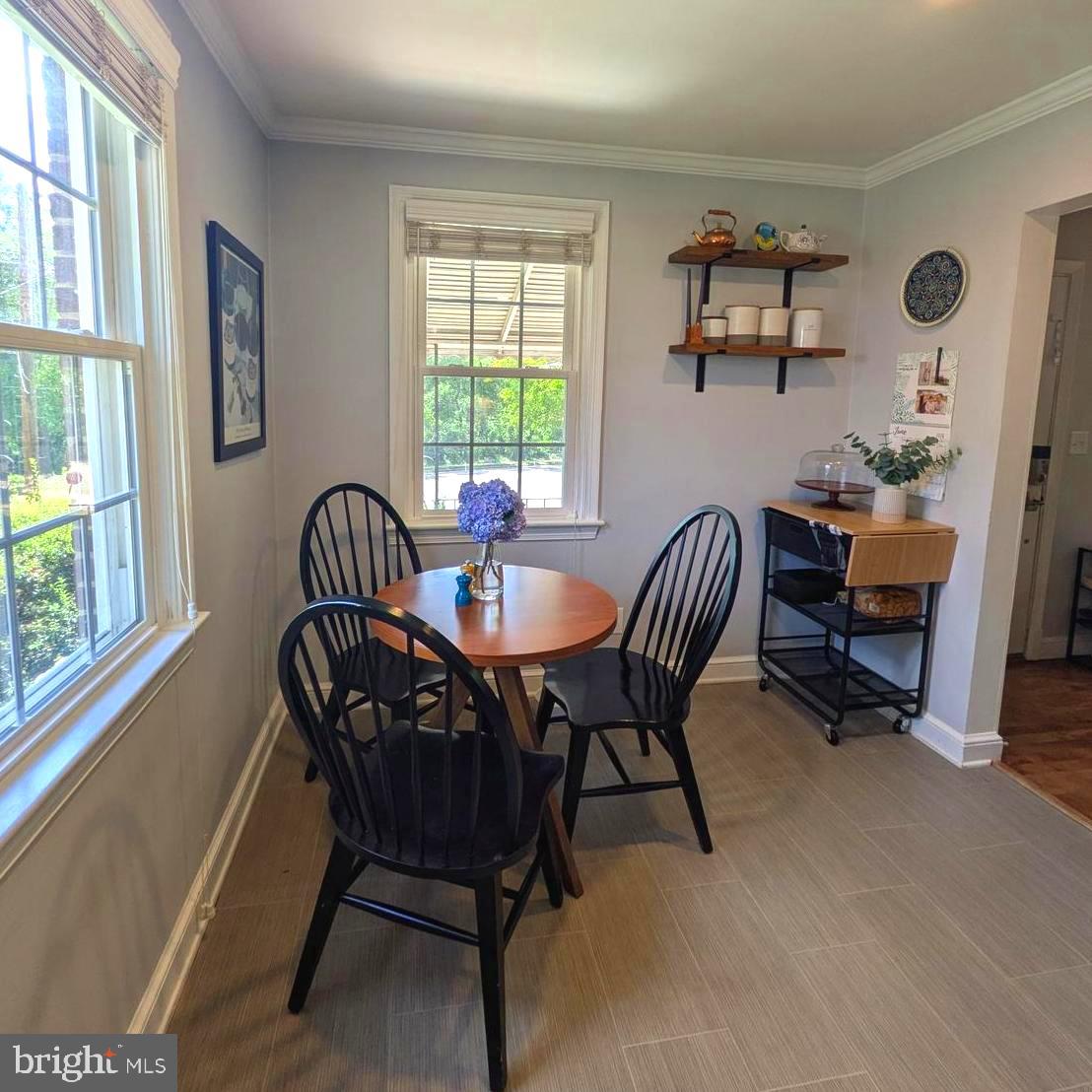 1901 Scroggins Road Alexandria, VA 22302 - Photo 10 of 34