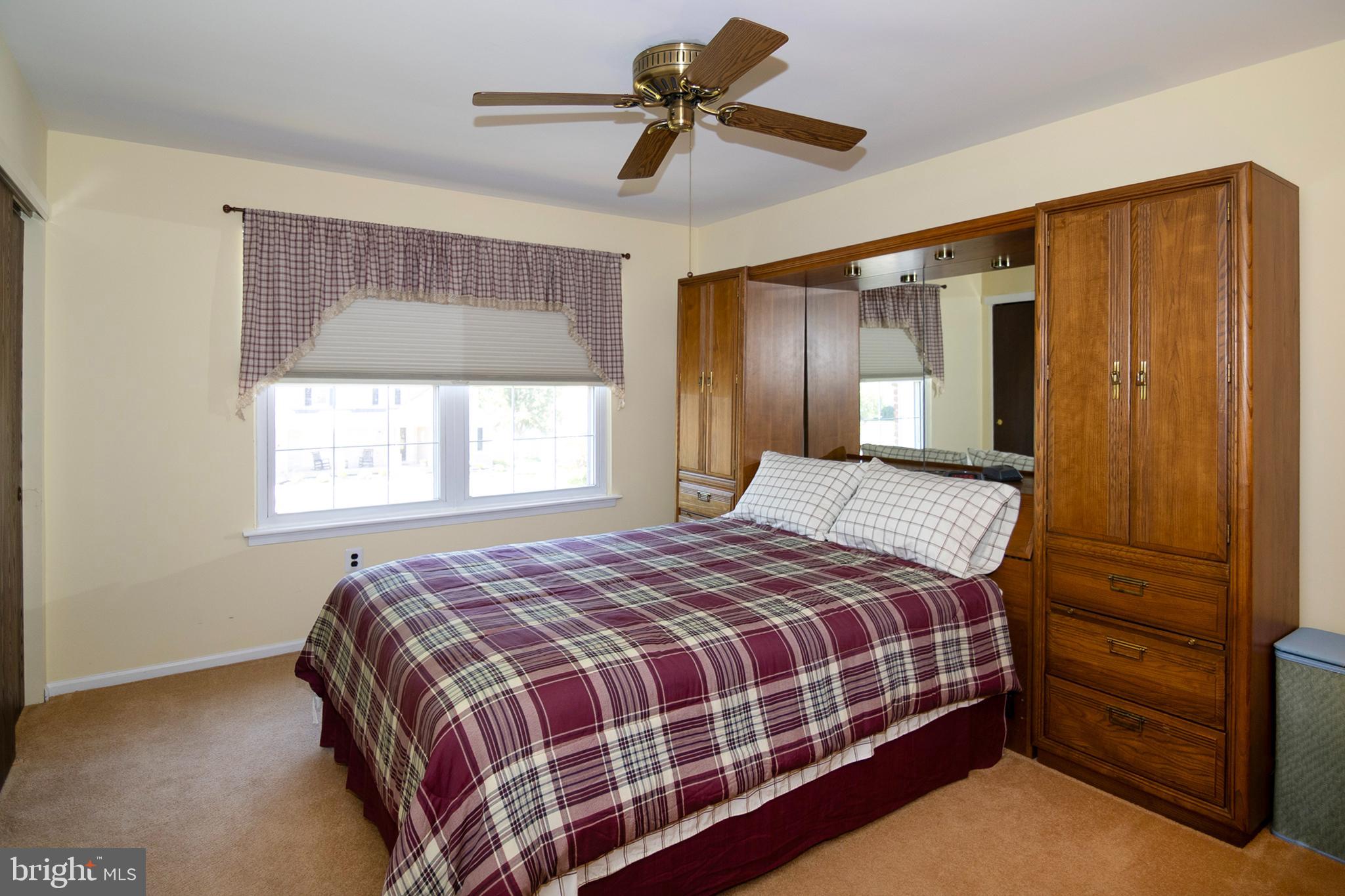 87 Freedom Road Sewell, NJ 08080 - Photo 38 of 64 Bedroom 3