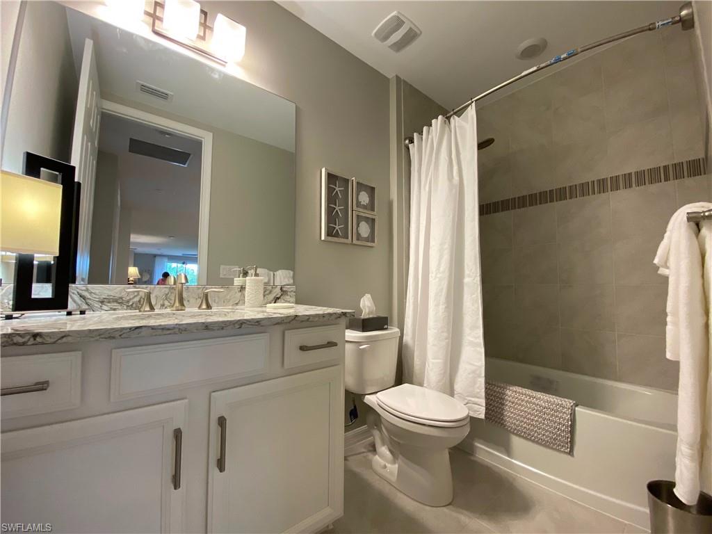 14639 Edgewater Circle Naples, FL 34114 - Photo 12 of 26