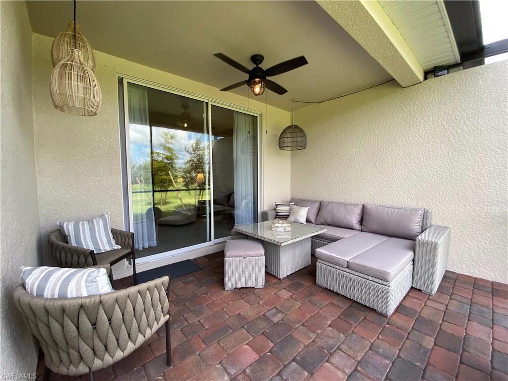 14639 Edgewater Circle Naples, FL 34114 - Photo 14 of 26