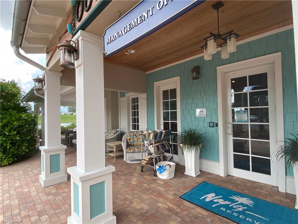 14639 Edgewater Circle Naples, FL 34114 - Photo 17 of 26