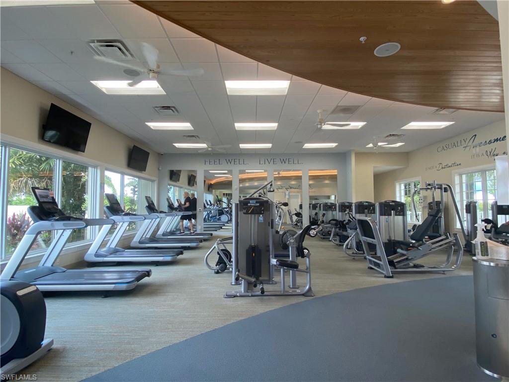 14639 Edgewater Circle Naples, FL 34114 - Photo 21 of 26