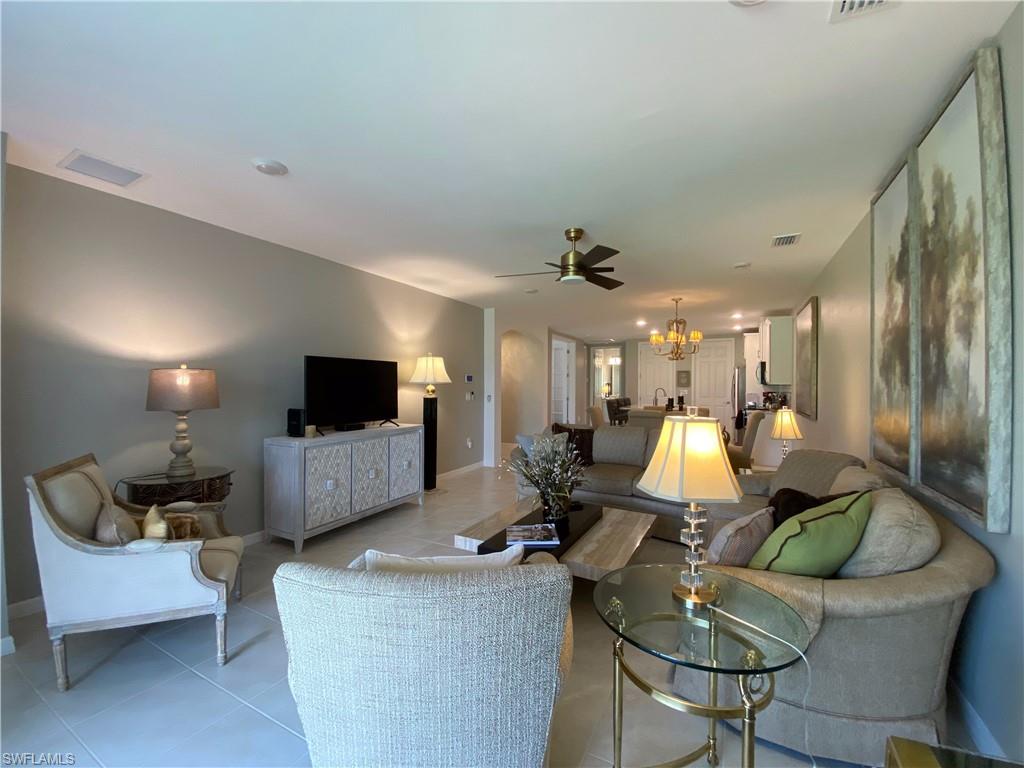 14639 Edgewater Circle Naples, FL 34114 - Photo 7 of 26